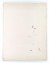 ALBERTO GIACOMETTI LHomme qui marche.